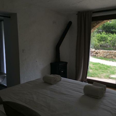 Quinta Do Castanheiro Hotel Синтра Екстериор снимка