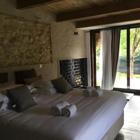 Quinta Do Castanheiro Hotel Синтра Екстериор снимка